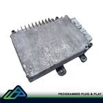 03 Dodge Caravan & Town Country 3.8L Vin Programmed Ecu Engine Module 04727321AC. Fixed Price $179.90.