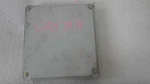 Engine Ecm Control Module Fits 1999 Toyota Camry 89661-3T411 896613T411. Fixed Price $63.74.