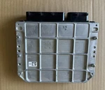 14 15 Scion Tc 89661-21640 Computer Brain Engine Control Ecu Ecm Ebx Module. Fixed Price $24.50.