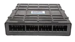 2005 Mitsubishi Lancer 2.0L Atx Engine Computer Control Module Ecu Ecm 1860A069. Fixed Price $172.99.