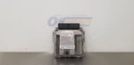 22 Dodge Ram 1500 Ecm Engine Control Module 3.0L 68256850AA. Fixed Price $112.50.