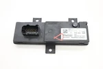 2020 2023 Audi E-tron High Voltage Battery Control Module Unit Oem 4KE915233D. Fixed Price $80.28.