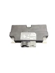 2019 Ford F150 Raptor Oem Suspension Control Module KL3V18B008AK. Fixed Price $85.45.