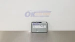 20 Gmc Yukon Denali Communication Telematics Control Module 84293872. Fixed Price $42.50.