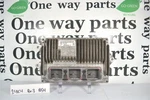 378205A2B51 Honda Accord 2014 Engine Control Unit Ecu Ecm Module Oem 14K4 854 B3. Fixed Price $41.99.