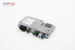 2021 - 2022 Audi A4 Allroad Parking Assist Computer Control Module Unit Oem. Fixed Price $299.99.