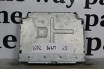 23401053 Cadillac 2016 Escalade Surround View Camera Control Module 16D2 25 B27. Fixed Price $29.99.