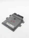 Oem 11-12 Nissan Rogue 99127 3P4 Ecm Ecu Engine Computer Control Module Unit. Fixed Price $52.65.