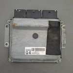 2013-2014 Nissan Altima 2.5L Ecu/ecm MEC300-001 A1. Fixed Price $29.99.