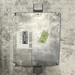 08 09 Toyota Prius 77K Ecu Ecm Engine Control Module Computer 89661-47250 Oem. Fixed Price $20.00.