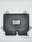 17-18 Mitsubishi Outlander Sport 2.4L Ecu Engine Control Module Ecm 1860D161 Oem. Fixed Price $33.60.