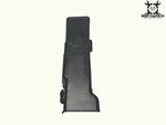 Engine Computer Module Ecm Unit Bracket Cover Honda Odyssey 3.5L 2018 - 2024 Oem. Fixed Price $30.00.