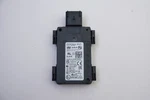 Oem Kia Sportage Blind Spot Radar Sensor Lh Rear 99140-P1030 Module. Fixed Price $85.00.
