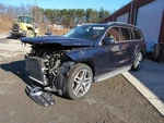Chassis Ecm 156 Type Towing Cont Fits 18-20 Mercedes Gla-class 1100621. Fixed Price $185.25.