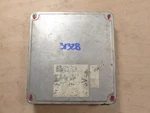 Toyota 4 Runner Ecu Ecm Computer 89661-35510. Fixed Price $499.99.