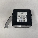 16-19 Toyota Tacoma Trd Off Road 4X4 Transfer Case Module 89533-04041 Oem. Fixed Price $74.39.