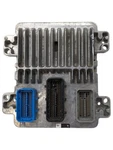05 - 06 Gm Engine Computer Control Module Ecm Pcm Ecu E40 12596679 Oem. Fixed Price $491.97.
