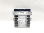 18-20 Infiniti QX60 3.5L Engine Motor Computer Brain Module Unit Ecu Ecm Oem. Fixed Price $110.00.
