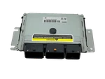 Genuine Nissan Engine Control Module Blank 23703-4BA3A. Fixed Price $596.83.