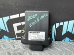 2018-2020 Mercedes E63 Amg W213 Differential Lock Control Module 2909002801. Fixed Price $49.99.