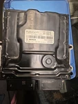 19-22 Ford Transit Connect Ecu Engine Computer KV6A-12A650-BC. Fixed Price $100.00.