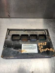 2009-2010 Dodge Journey Avenger 3.5L Engine Control Module Ecm Oem P05150244AD. Fixed Price $110.00.
