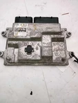 2023 Mazda CX-30 Engine Control Module Ecm PAH918881 Used 59K Miles Oem Red. Fixed Price $124.99.