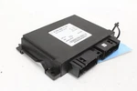 2015-2019 Mercedes-benz C300 C-class W205 Transmission Control Module 2059007705. Fixed Price $80.00.