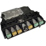 Dorman 609-005 Remanufactured Transmission Electro Hydraulic Control Module. Fixed Price $948.27.