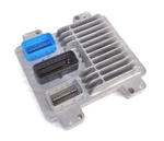 Allure 2005 3.8L Engine Computer Pcm Ecm 12591278 Programmed To Your Vin #. Fixed Price $79.95.