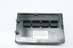 Chrysler 300 Charger Ecm Pcm Engine Control Module Computer 5.7L 6.1L Oem 2007. Fixed Price $239.99.