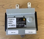 Genuine Mopar Video Module 68494731AJ / 68494731AL, For 22-26 Pacifica Voyager. Fixed Price $279.99.