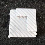 Chrysler Pacifica Voyager Audio Radio Amplifier 68440556AA 2018 2024 Oem. Fixed Price $150.00.