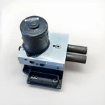 2006-2009 Gmc Topkick C4500 C5500 Anti Lock Abs Brake Pump & Module 19133318. Fixed Price $899.99.