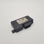 92-02 Mercedes R129 SL600 500SL 300SD Anti Theft Control Module 1408204526 Oem. Fixed Price $51.38.