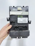 2005 2006 Ford Mustang Bcm Body Control Module Computer Unit 4R3T-14B476-FM. Fixed Price $199.99.