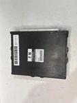 Engine Computer Subaru Forester 2008 22611AN070 Mt Pcm Ecm Ecu Oem. Fixed Price $89.99.