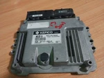 2012 2013 Kia Soul Engine Computer 39110-2BCJ0. Fixed Price $33.99.