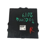89661-04J71 2016 Toyota Tacoma Engine Control Module Ecu Ecm Pcm Oem Unit Denso. Fixed Price $157.50.