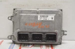 2012-2014 Honda Cr-v 2.4L 37820-R5A-A64 Engine Control Module Unit Ecm B69 001. Fixed Price $32.99.
