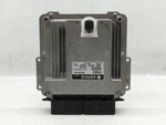 2016-2016 Kia Soul Engine Computer Ecu Pcm Ecm Pcu Oem 39133-2EHA7 Q3FTH. Fixed Price $38.53.