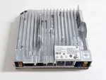 2023 Chevrolet Bolt Radio Receiver Control Module Oem 85556042. Fixed Price $298.72.
