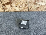 Toyota 4RUNNER 2014-2020 Wheel Drive Control Computer Oem. Fixed Price $33.99.