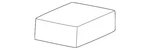 Genuine Gm Module 25638146. Fixed Price $95.86.