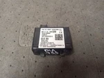 13523298 Locking Module From 2023 Gmc Sierra 3500 10676680. Fixed Price $49.69.