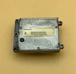 2007-2011 Saab 9-3 2.0 Turbo Ecu Ecm Pcm Engine Computer Module 55565020 Oem. Fixed Price $251.09.