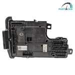 2020-2023 Tesla Model My Front Right Passenger Voltage Body Control Module Oem. Fixed Price $139.99.