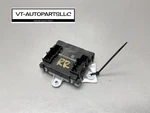 2016 2020 Jaguar Xf Rear Right Door Control Module GX73-14D619-CC Oem. Fixed Price $41.93.