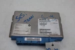 2001-2003 Bmw 525I Transmission Control Module Unit Tcu Tcm 7515810 Oem. Fixed Price $48.98.