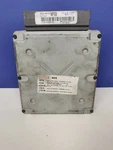 Ford Genuine Electric Control Unit Ecu 1U7A-12A650-EA 1U7A12A650EA DPC643 Oem. Fixed Price $59.00.